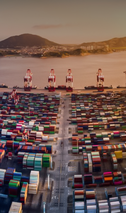 XPJ·娱乐(中国游)官方网站